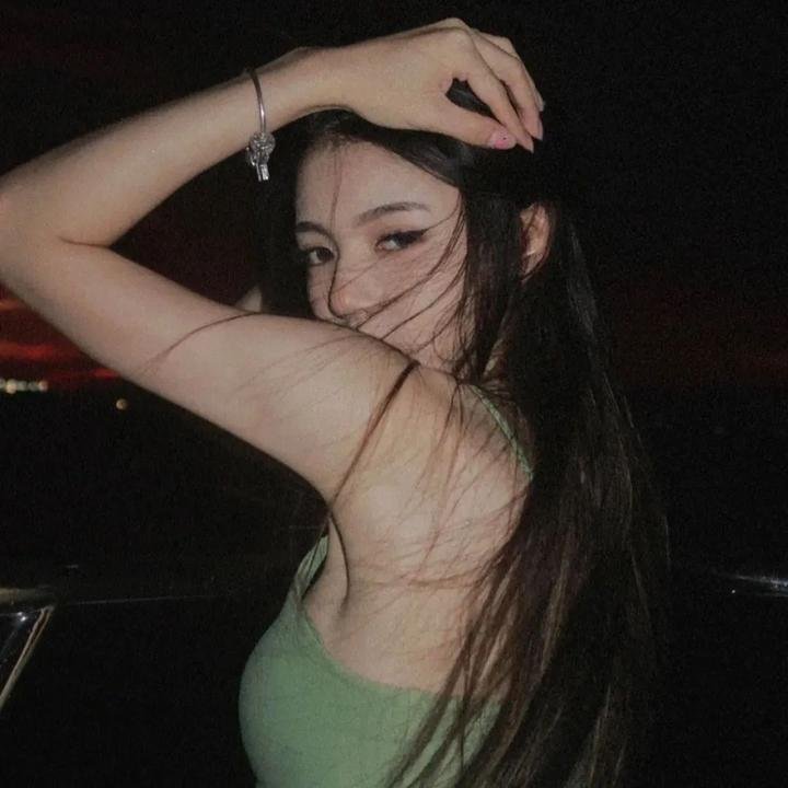 哎吔少女