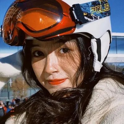 丹尼和人类动物园