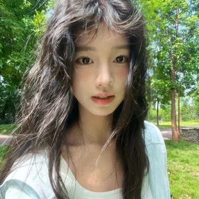 天真派杨门女将