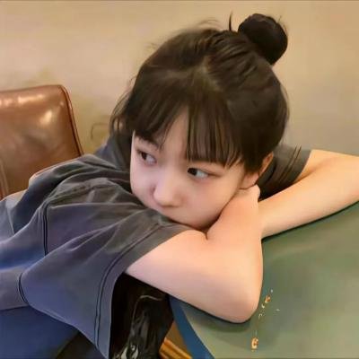 贾希尔