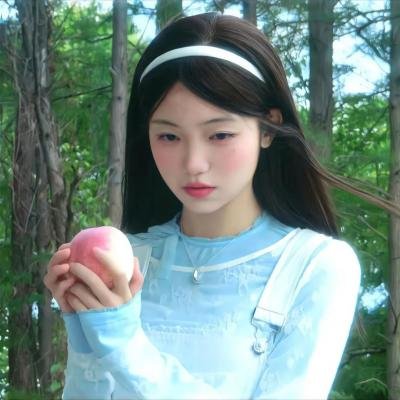 星星