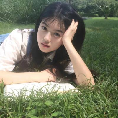 三小强