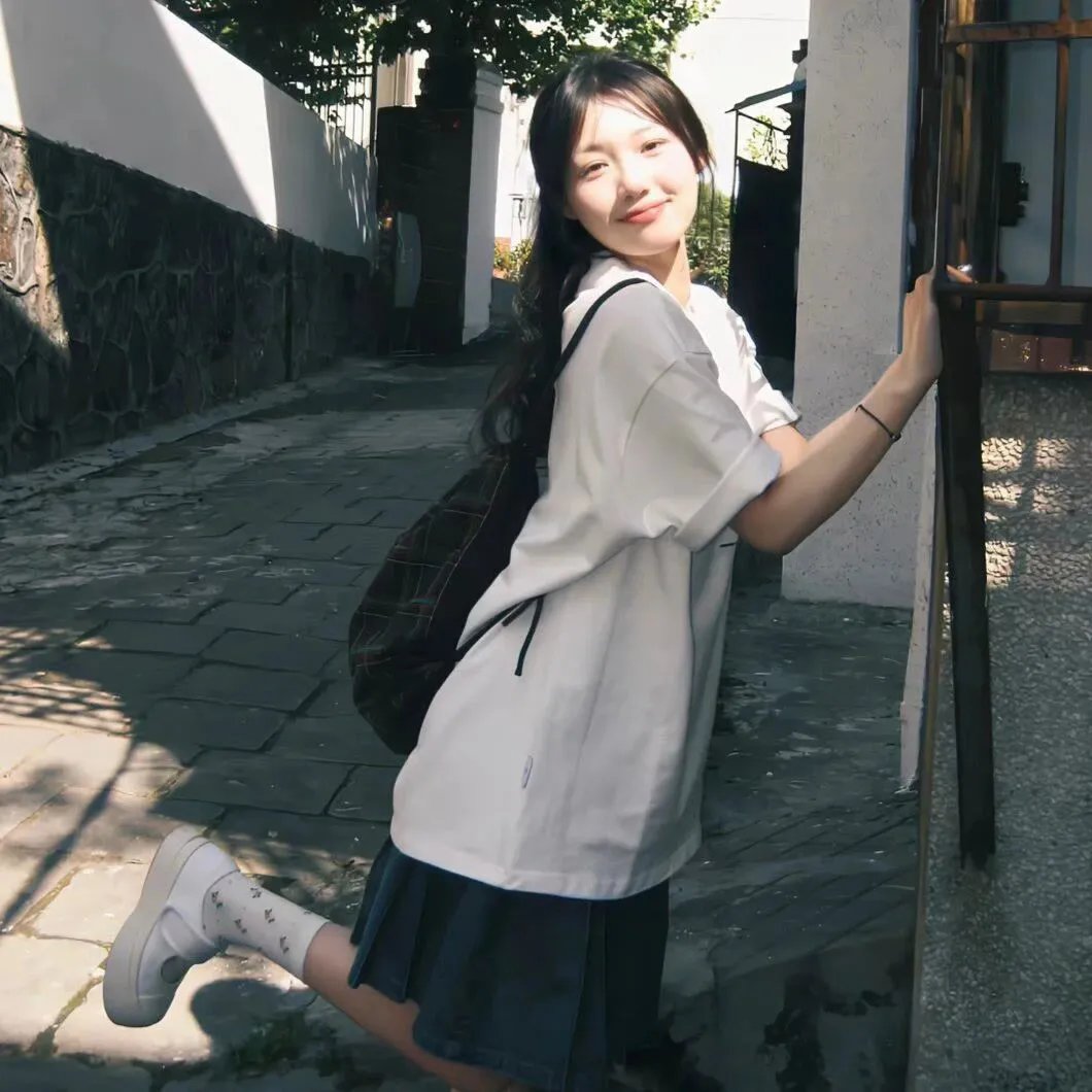 女王的部下