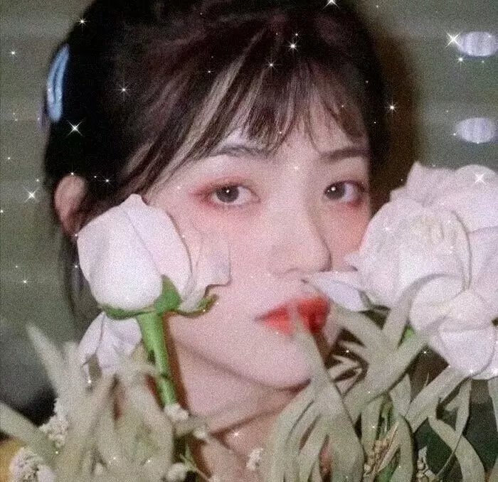 无人之子