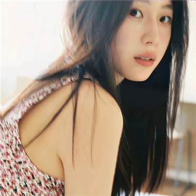 帅气逃兵