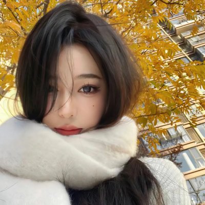 九尾妖狐之血泪
