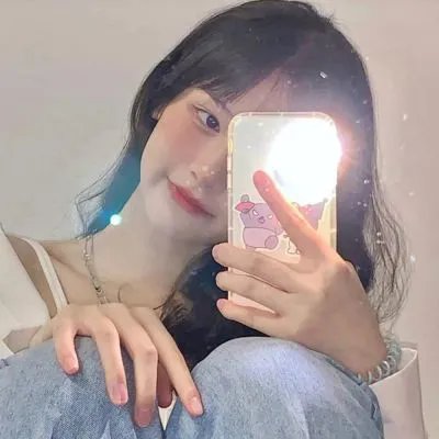 时间脱离者