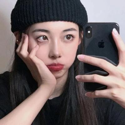 爱与恨的彼岸