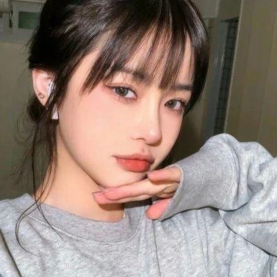 沙漠风暴 下