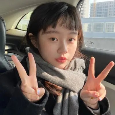 移民探戈