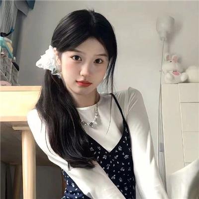 虎口巡航
