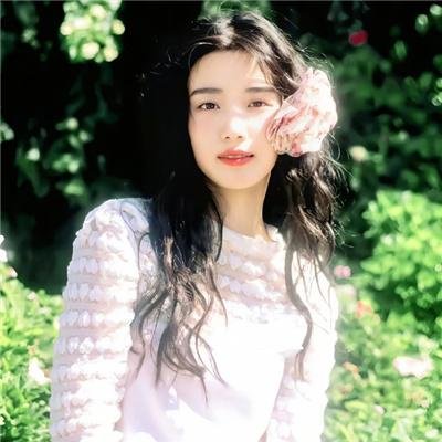 父与子的流亡旅程