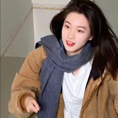 自由的男人