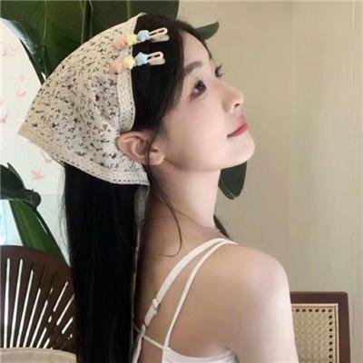 铁汉艳娘