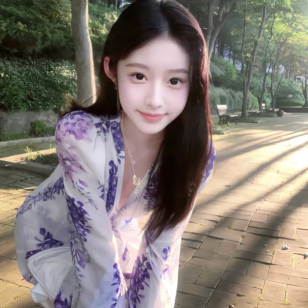 终结的炽天使
